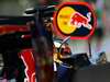 GP MALESIA - Prove Libere